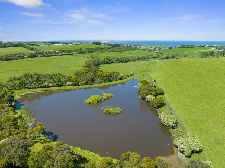 Click to view all images LOT 2/3275 Bass Highway Kilcunda VIC 3995 - Image 3