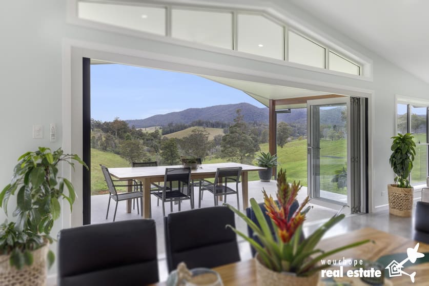 Click to view all images 9 Apple Tree Road Bellangry NSW 2446 - Image 1