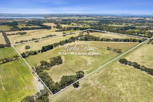 50 Sproules Road Wallington VIC 3222 - Image 1