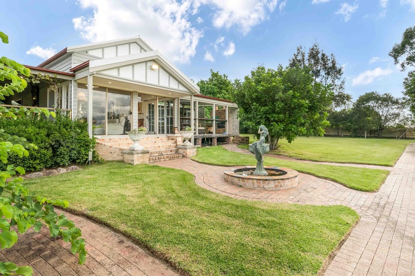 Click to view all images 364 Six Mile Road Eagleton NSW 2324 - Image 2