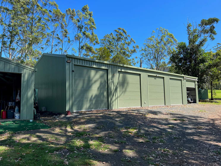 Click to view all images 127 Hobbits Way Wherrol Flat NSW 2429 - Image 2