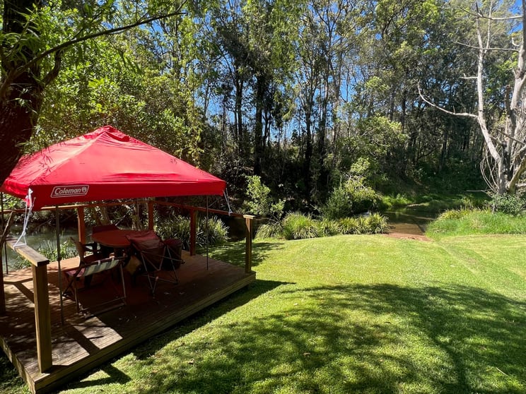 Click to view all images 127 Hobbits Way Wherrol Flat NSW 2429 - Image 3