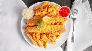 Click to view all images Food, Beverage & Hospitality business for sale in Greenwich - Image 3