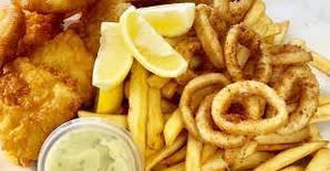 Click to view all images Food, Beverage & Hospitality business for sale in Newington - Image 2