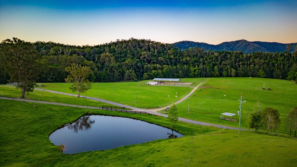 Click to view all images 333 Booloumba Creek Road Cambroon QLD 4552 - Image 3
