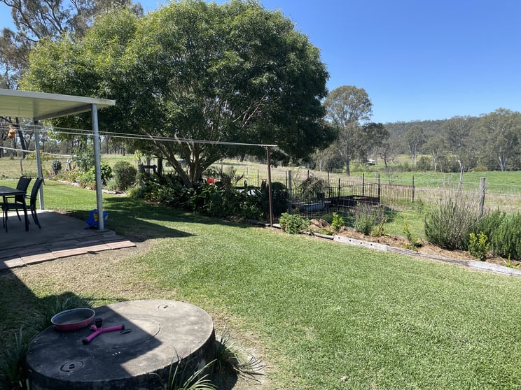 Click to view all images 154 Staatz Road Moonford QLD 4630 - Image 3
