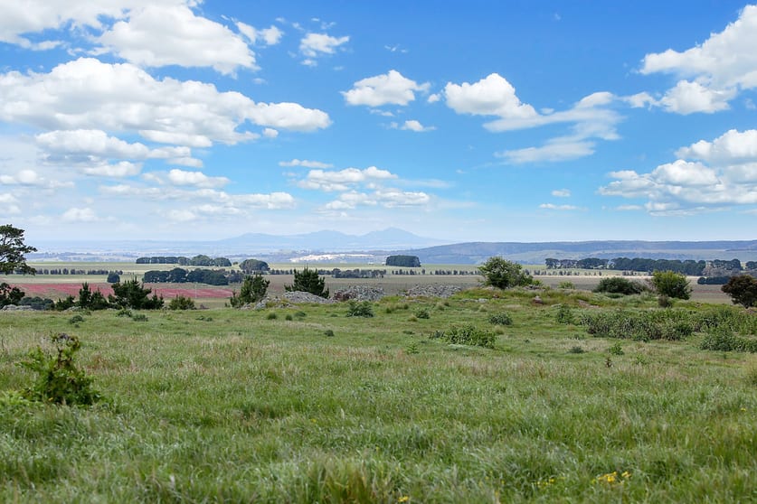 15 Gilletts Lane Ingliston VIC 3342 - Image 3