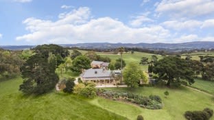 Click to view all images 17 Ravenswood Lane Balhannah SA 5242 - Image 1