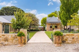 Click to view all images 17 Ravenswood Lane Balhannah SA 5242 - Image 3