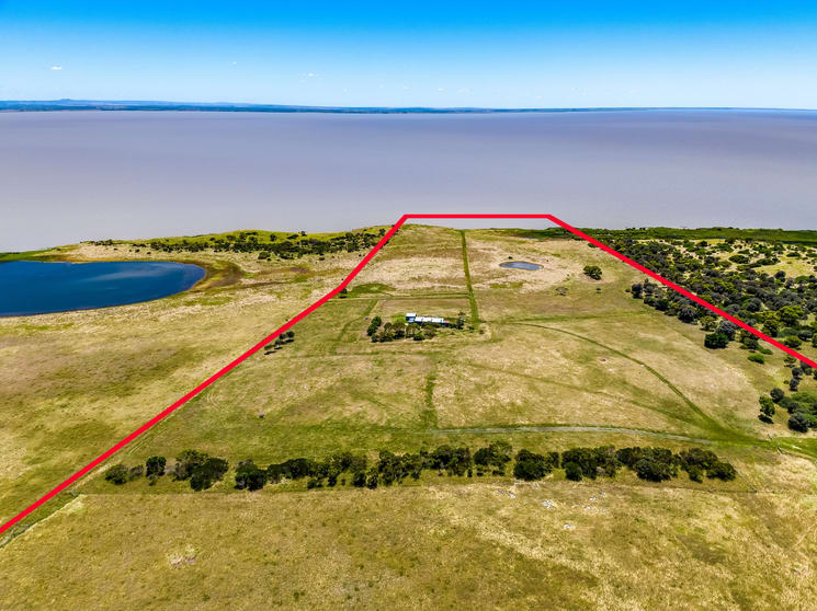 Click to view all images Lot 34 Point Sturt Road Clayton Bay SA 5256 - Image 2
