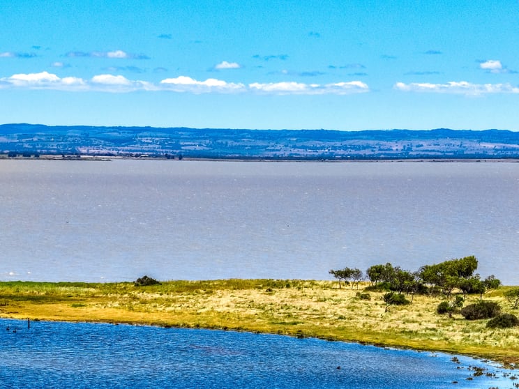 Click to view all images Lot 34 Point Sturt Road Clayton Bay SA 5256 - Image 3