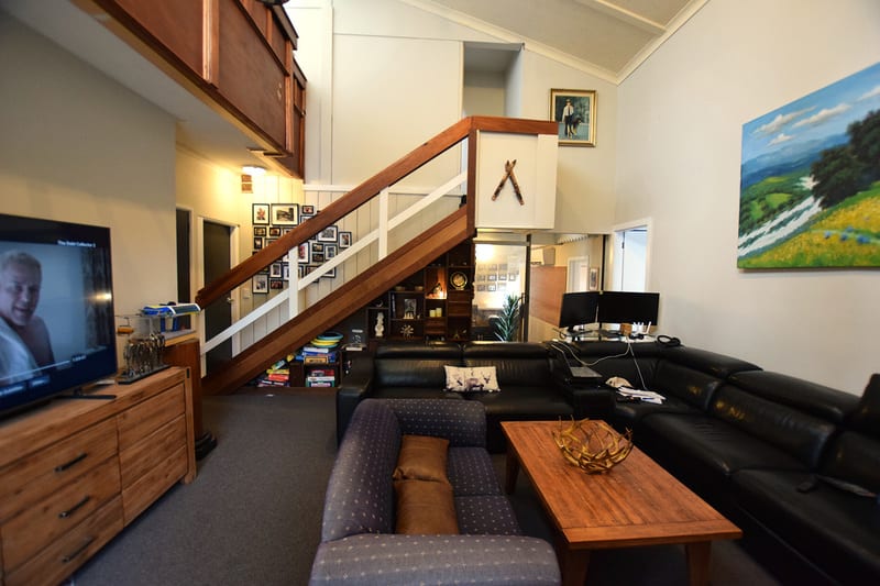 Accommodation & Tourism  business for sale in NSW - Image 2