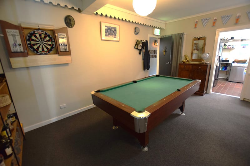 Accommodation & Tourism  business for sale in NSW - Image 3