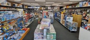 Click to view all images Shop & Retail business for sale in North Albury - Image 2