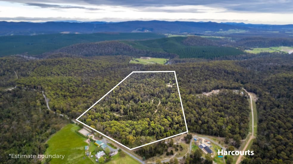 4 Lovetts Flat Road Sassafras TAS 7307 - Image 3