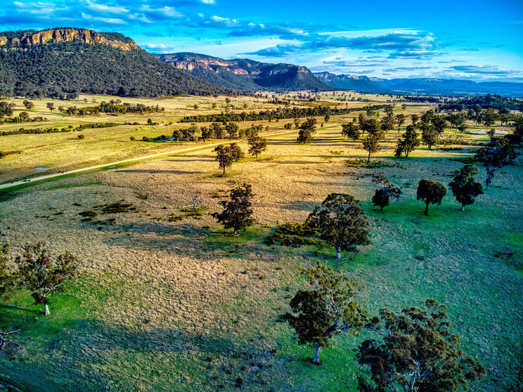 Click to view all images 389 Upper Nile Road Rylstone NSW 2849 - Image 3