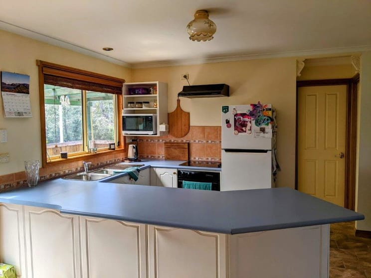 Click to view all images 952 Lower Beulah Road Lower Beulah TAS 7306 - Image 3