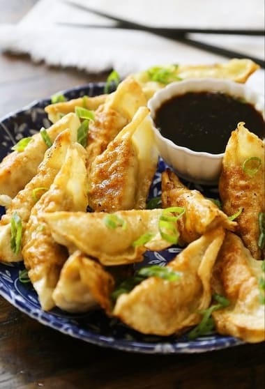 Click to view all images Food, Beverage & Hospitality business for sale in Bentleigh East - Image 2