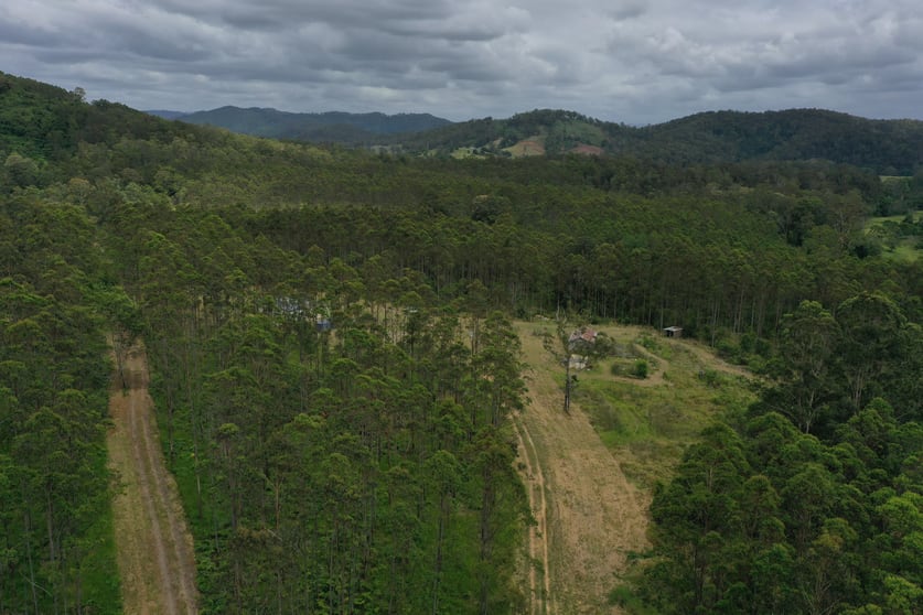 Lot 125 Blue Gum Lane Ellenborough NSW 2446 - Image 2