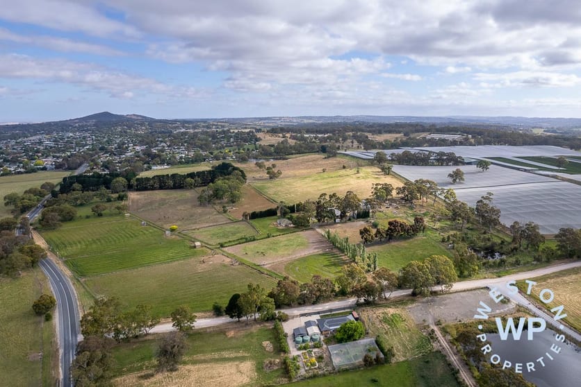 Click to view all images 19 Chambers Road Nairne SA 5252 - Image 2