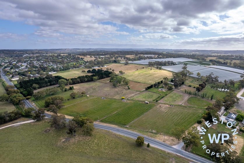 Click to view all images 19 Chambers Road Nairne SA 5252 - Image 3