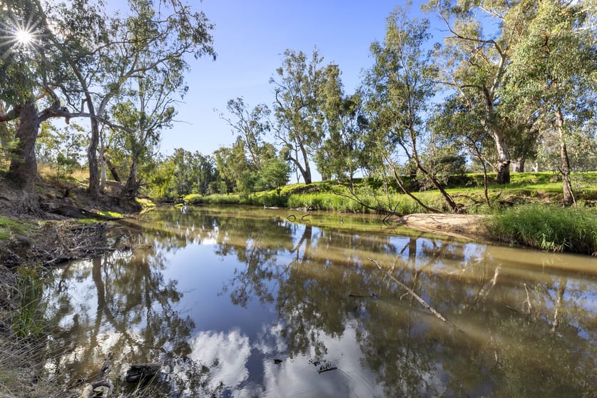 2 River Rd Goomalibee VIC 3673 - Image 2