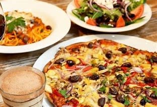 Food, Beverage & Hospitality  business for sale in Darebin City Council - Greater Area VIC - Image 2