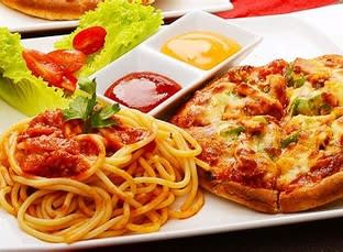 Food, Beverage & Hospitality  business for sale in Darebin City Council - Greater Area VIC - Image 3