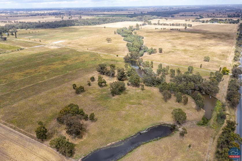 Click to view all images 1730 Midland Highway Cosgrove South VIC 3631 - Image 3