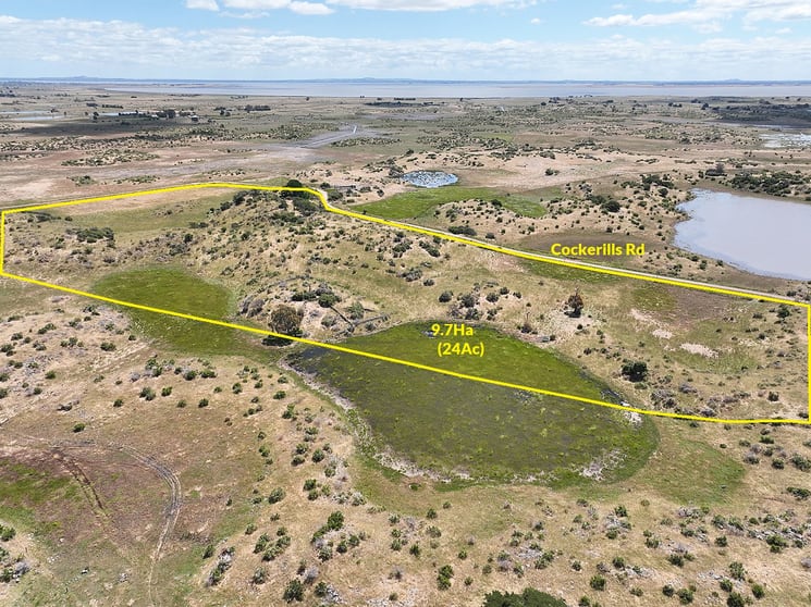 230 Cockerills Rd Dreeite VIC 3249 - Image 3