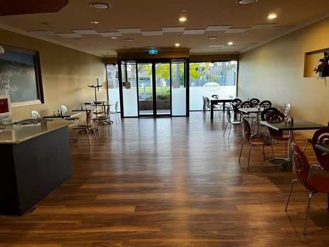 Click to view all images Food, Beverage & Hospitality business for sale in Moe - Image 3