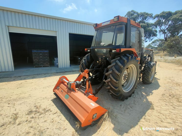 Lot 250 Nabaroo Road Cowalla WA 6503 - Image 3