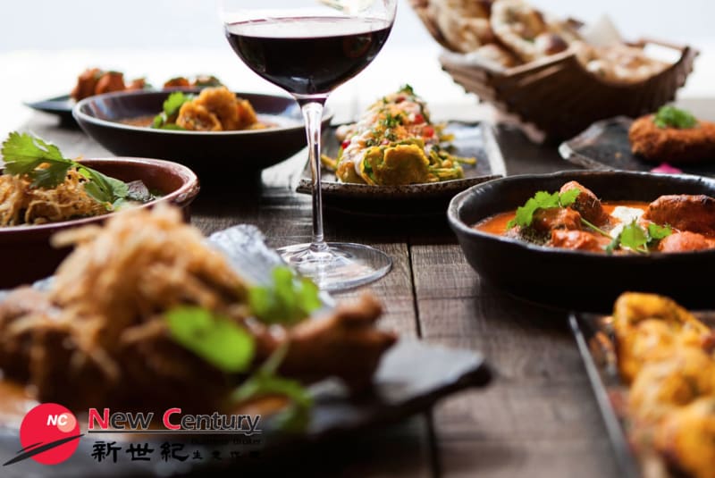 Click to view all images Food, Beverage & Hospitality business for sale in Kew - Image 1