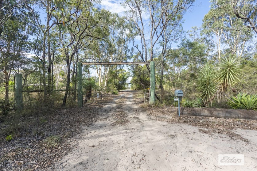 Click to view all images 195 Florda Prince Drive Wells Crossing NSW 2460 - Image 2