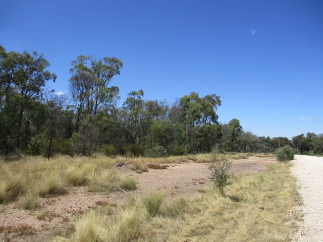 Lot 33 Males Drive Tara QLD 4421 - Image 2