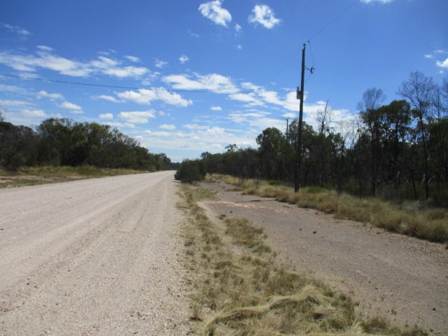 Lot 33 Males Drive Tara QLD 4421 - Image 3