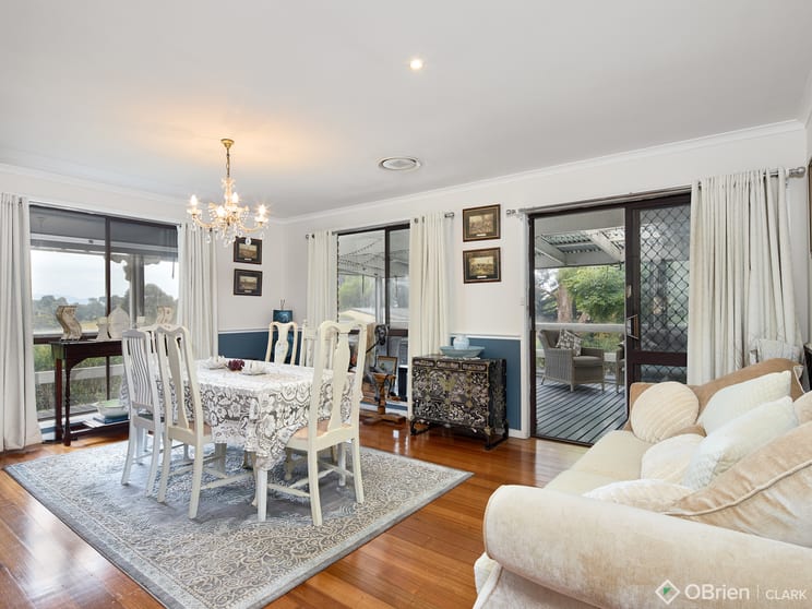 Click to view all images 81 Alcorn Road Labertouche VIC 3816 - Image 3