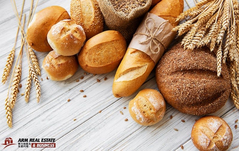 Bakery  business for sale in Wantirna - Image 1