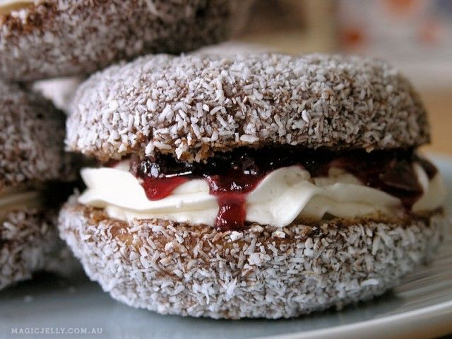 Bakery  business for sale in Gold Coast Region QLD - Image 2