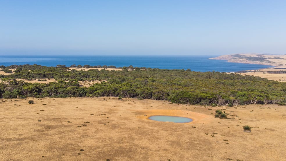Click to view all images Lot 40 NORTH COAST Road Wisanger SA 5223 - Image 3