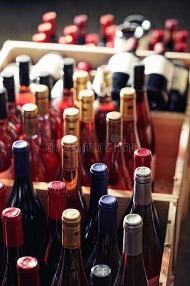 Import, Export & Wholesale  business for sale in Melbourne - Image 3