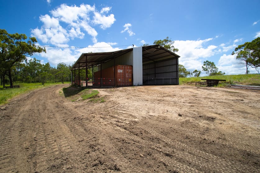 Click to view all images Mia Mia QLD 4754 - Image 3