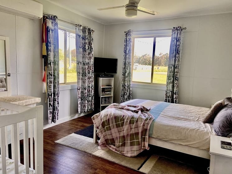 Click to view all images 3046 Baradine road Coonabarabran NSW 2357 - Image 3