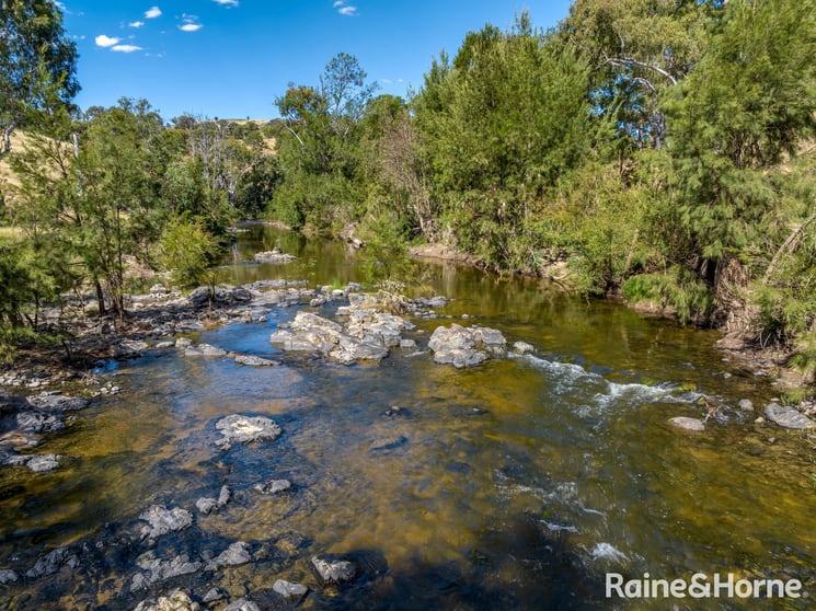 1302 Fish River Road Narrawa Via Crookwell NSW 2583 - Image 3