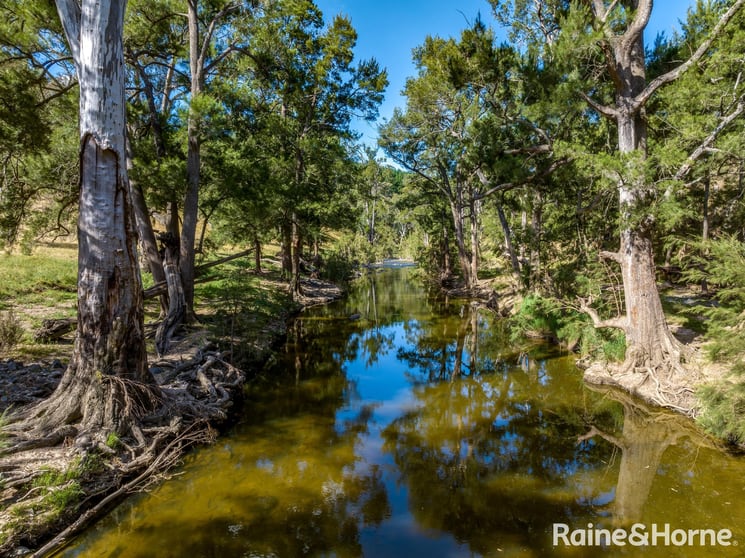 1302 Fish River Road Narrawa Via Crookwell NSW 2583 - Image 2