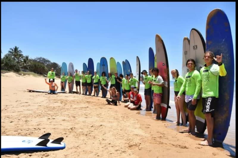 Education & Training  business for sale in Bargara - Image 3