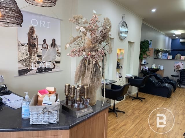 Click to view all images 60 Neill Street Beaufort VIC 3373 - Image 3