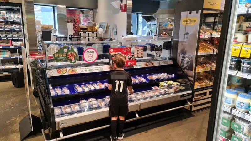 Takeaway Food  business for sale in Turramurra - Image 2