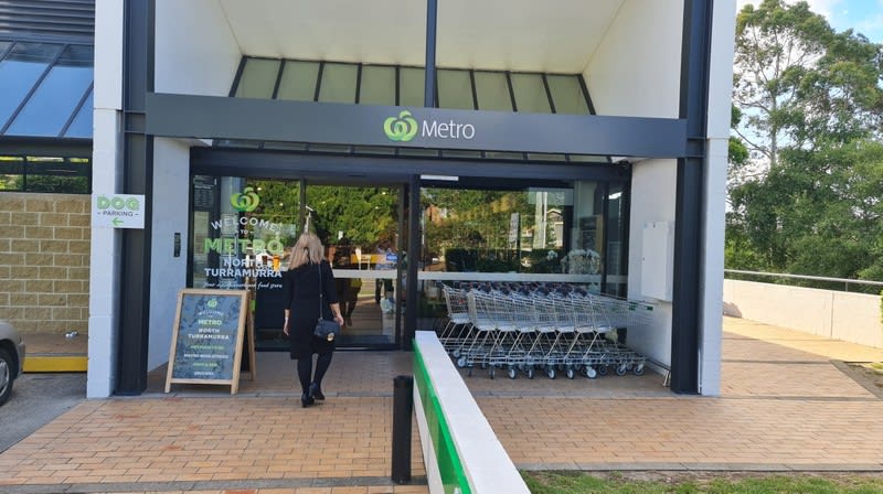 Takeaway Food  business for sale in Turramurra - Image 3