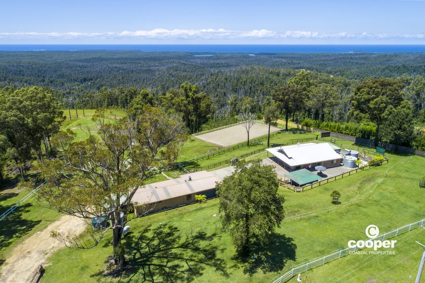 29 Woodburn Road Morton NSW 2538 - Image 1